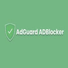 safeguard ad|AdGuard AdBlocker .